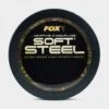 Fox Soft Steel Adaptive Camouflage 18lb