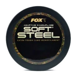 Fox Soft Steel Adaptive Camouflage 18lb -Vango Store go 428466 z