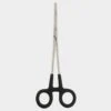 Fox Rage Forceps 25Cm 10 Inch