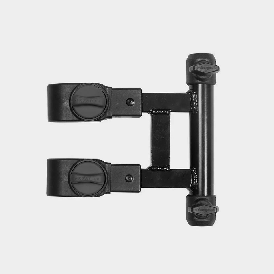 Preston Offbox 36 Short Mega Brolly Arm 1 Preston Offbox 36 Short Mega Brolly Arm