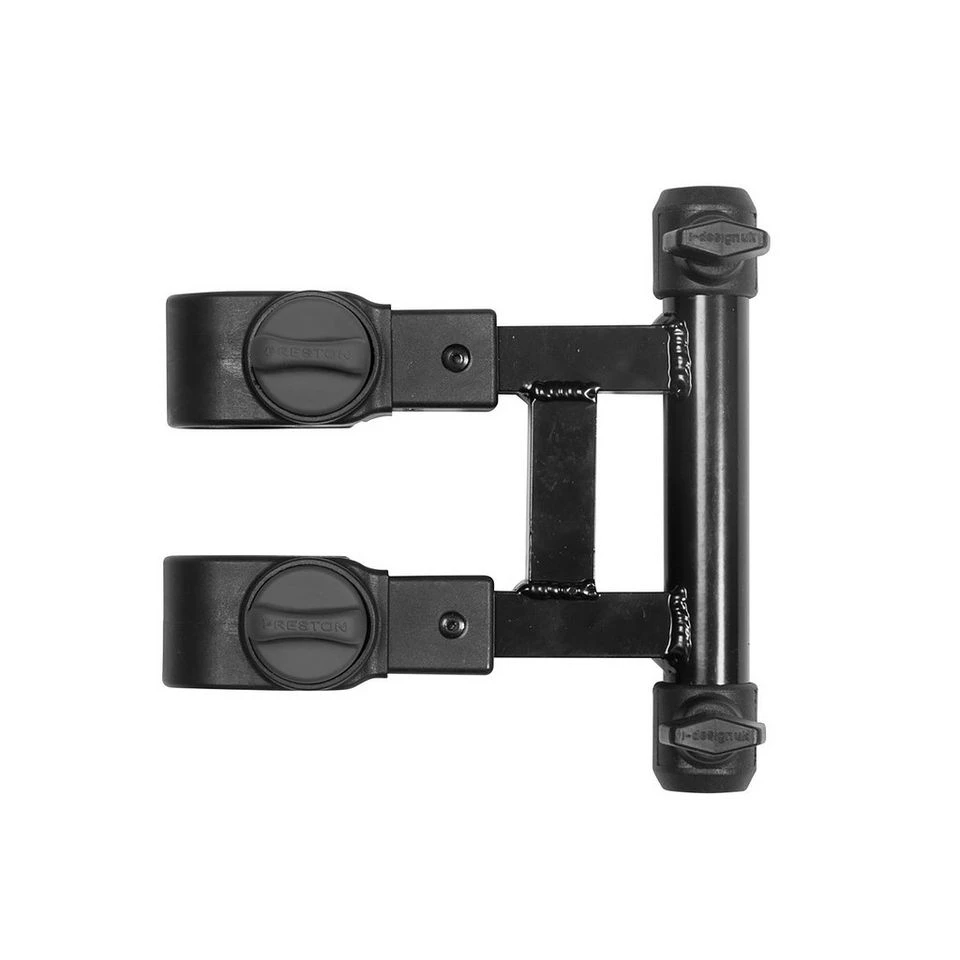 Preston Offbox 36 Short Mega Brolly Arm 2 Preston Offbox 36 Short Mega Brolly Arm - Image 2