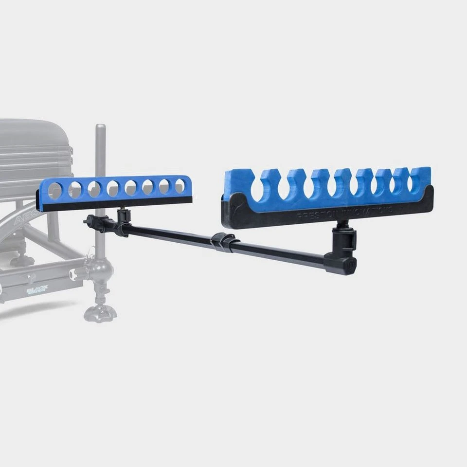 Preston Offbox 36 Standard Kit Safe 1 Preston Offbox 36 Standard Kit Safe