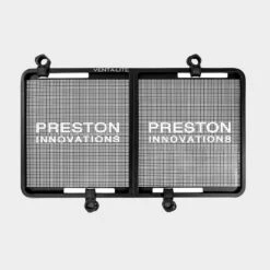 Preston Offbox 36 Ventalite Side Tray XL