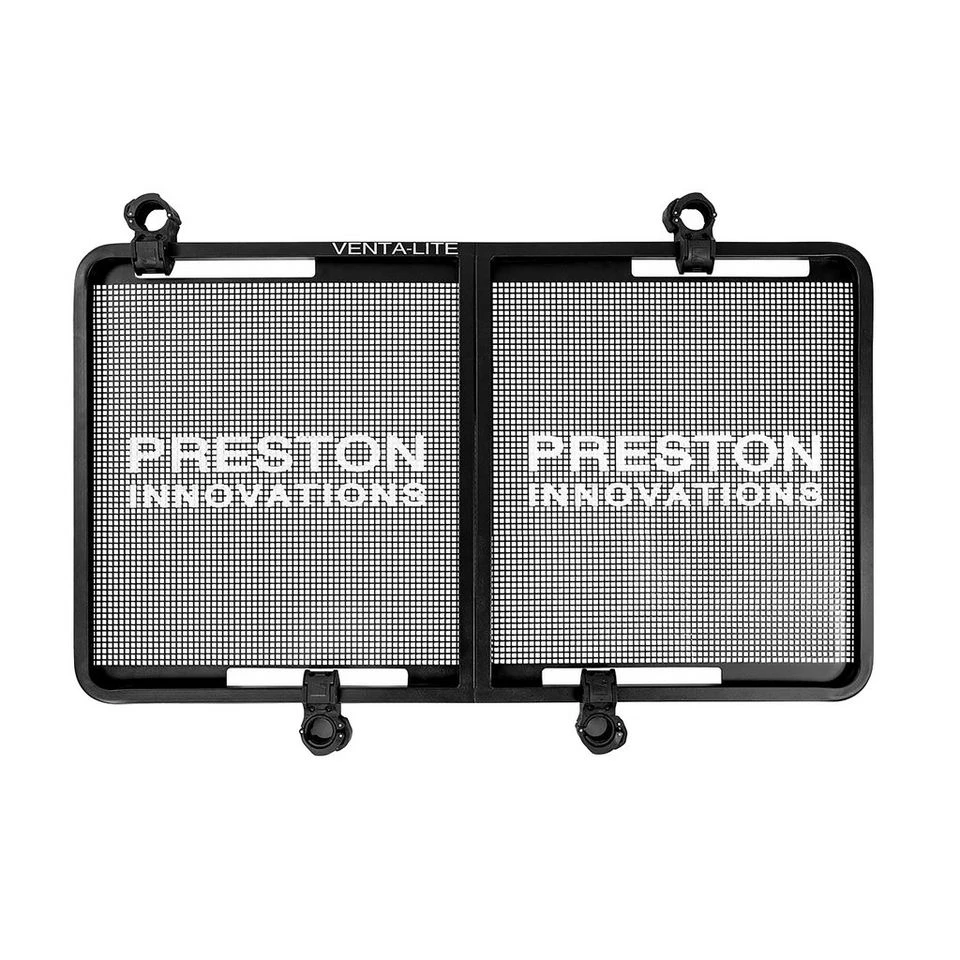 Preston Offbox 36 Ventalite Side Tray XL 2 Preston Offbox 36 Ventalite Side Tray XL - Image 2