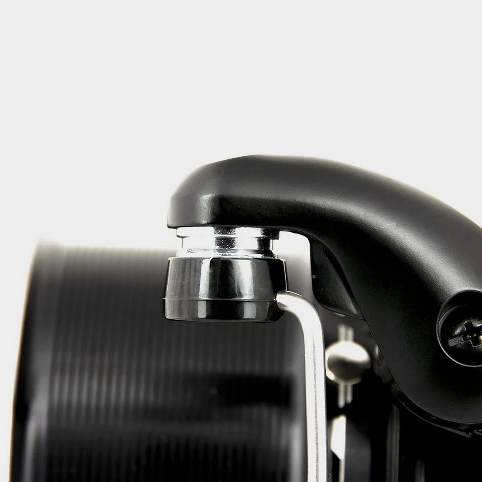 Shimano Ultegra Spod Xtd 2 Shimano Ultegra Spod Xtd - Image 2