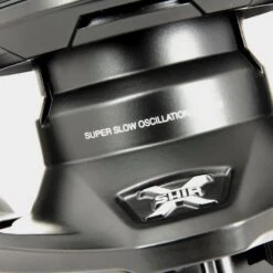 Shimano Ultegra Spod Xtd 7 Shimano Ultegra Spod Xtd -Vango Store go 440958 c