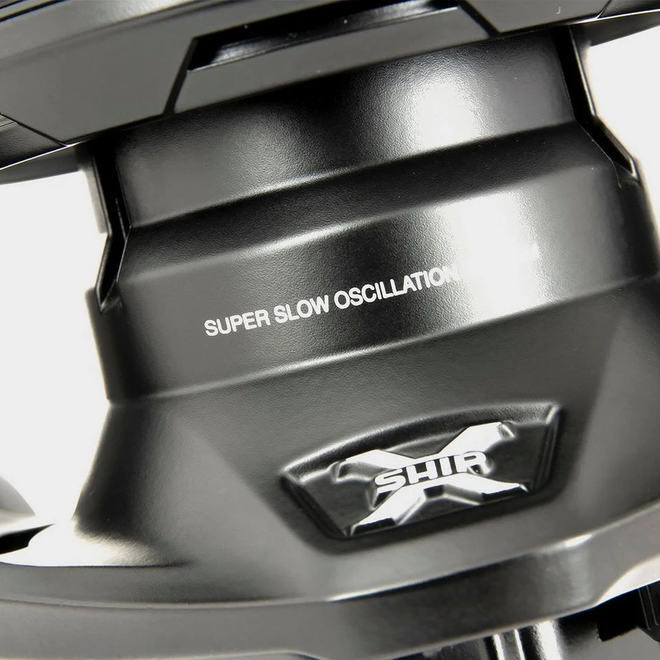 Shimano Ultegra Spod Xtd 3 Shimano Ultegra Spod Xtd - Image 3