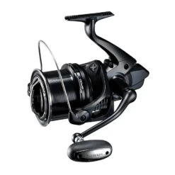 Shimano Ultegra Spod Xtd 9 Shimano Ultegra Spod Xtd -Vango Store go 440958 z