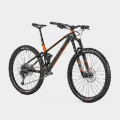 MONDRAKER -Vango Store go 442480 c