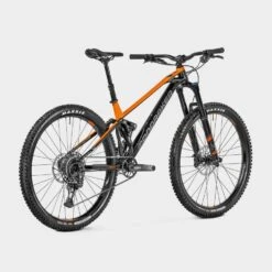 MONDRAKER -Vango Store go 442480 d