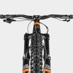MONDRAKER -Vango Store go 442480 e