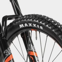 MONDRAKER -Vango Store go 442480 f