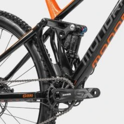 MONDRAKER -Vango Store go 442480 g