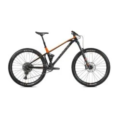 MONDRAKER -Vango Store go 442480 z