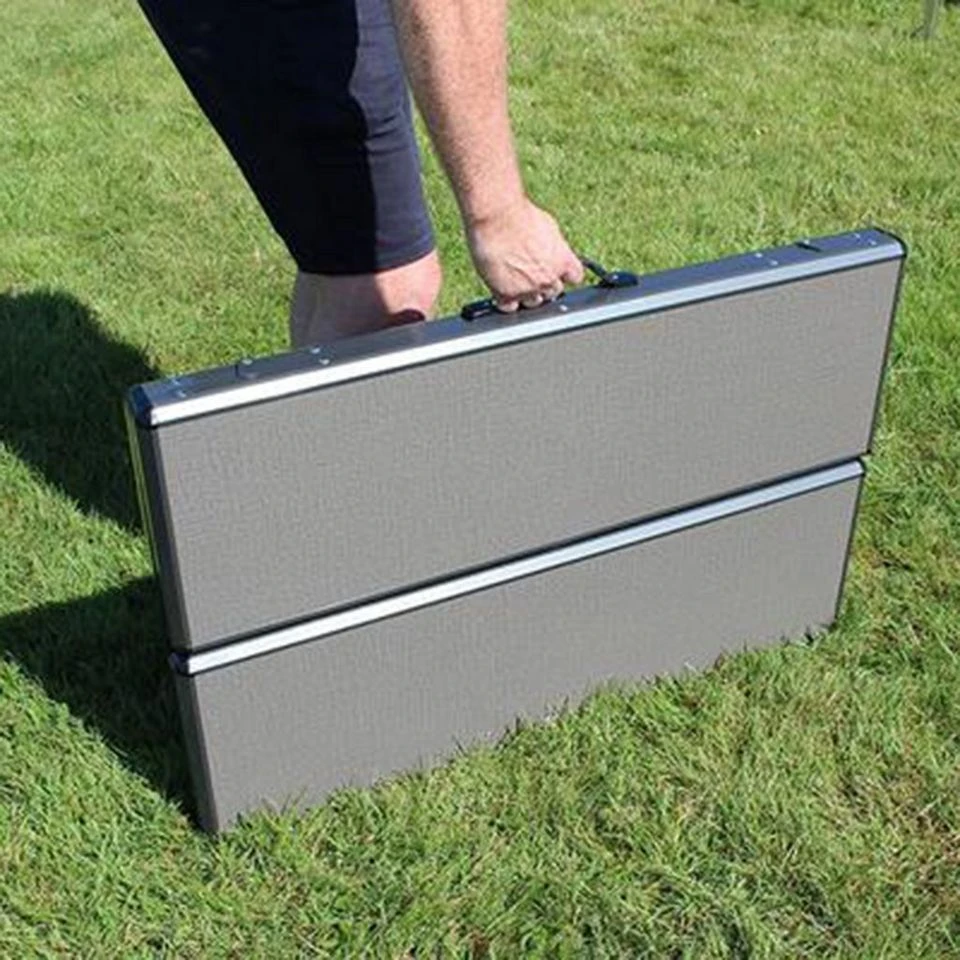 Table And Bench Set 2 Table And Bench Set - Image 2