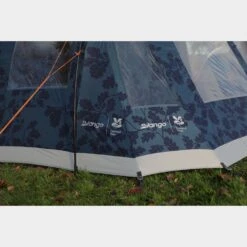 Vango Brecon 600XL Family Tent 24 Vango Brecon 600XL Family Tent -Vango Store go 447777 k
