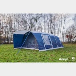 Vango Antrim Air 600XL Family Tent -Vango Store go 447778 d