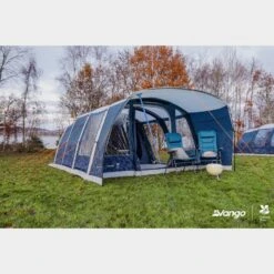 Vango Antrim Air 600XL Family Tent -Vango Store go 447778 e