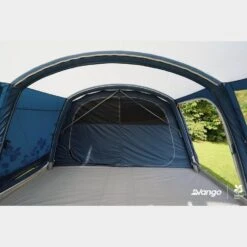 Vango Antrim Air 600XL Family Tent -Vango Store go 447778 f