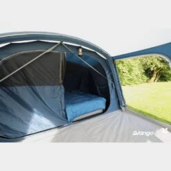 Vango Antrim Air 600XL Family Tent -Vango Store go 447778 g