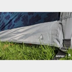Vango Antrim Air 600XL Family Tent -Vango Store go 447778 k