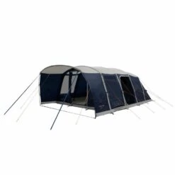 Vango Antrim Air 600XL Family Tent -Vango Store go 447778 z