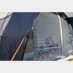 Vango Cumbria 500 Family Tent 21 Vango Cumbria 500 Family Tent -Vango Store go 447783 j