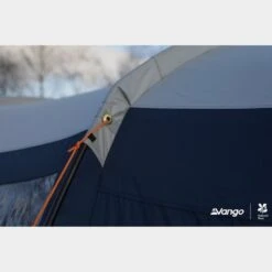 Vango Cumbria 500 Family Tent 22 Vango Cumbria 500 Family Tent -Vango Store go 447783 k
