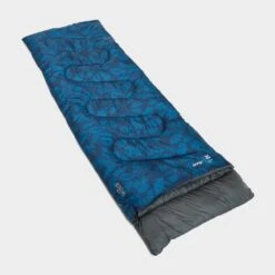 Vango Gwent Square Single Sleeping Bag -Vango Store go 447786 d