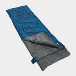 Vango Gwent Square Single Sleeping Bag -Vango Store go 447786 e