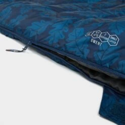 Vango Gwent Square Single Sleeping Bag -Vango Store go 447786 f