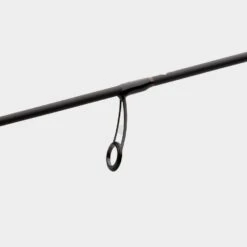 Trout & Perch Stick (6'7") -Vango Store go 451135 e