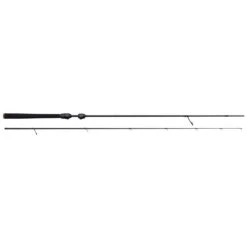 Trout & Perch Stick (6'7") -Vango Store go 451135 z