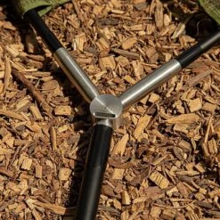 SOLAR BOW-LITE NET 42IN -Vango Store go 457848 c