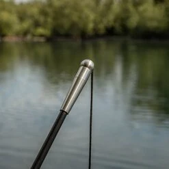 SOLAR BOW-LITE NET 42IN -Vango Store go 457848 e