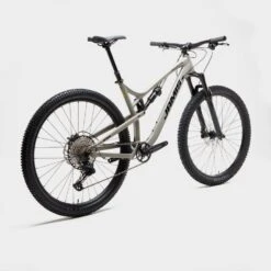 Faultline A1 Full Suspension Trail Bike -Vango Store go 462416 d