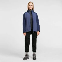 Women’s Twister Stretch Jacket 12 Women’s Twister Stretch Jacket -Vango Store go 463296 c