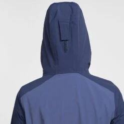 Women’s Twister Stretch Jacket 14 Women’s Twister Stretch Jacket -Vango Store go 463296 e