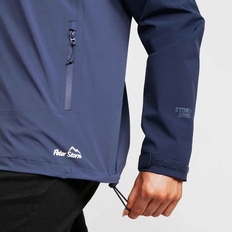 Women’s Twister Stretch Jacket 7 Women’s Twister Stretch Jacket - Image 7