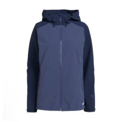 Women’s Twister Stretch Jacket 18 Women’s Twister Stretch Jacket -Vango Store go 463296 u