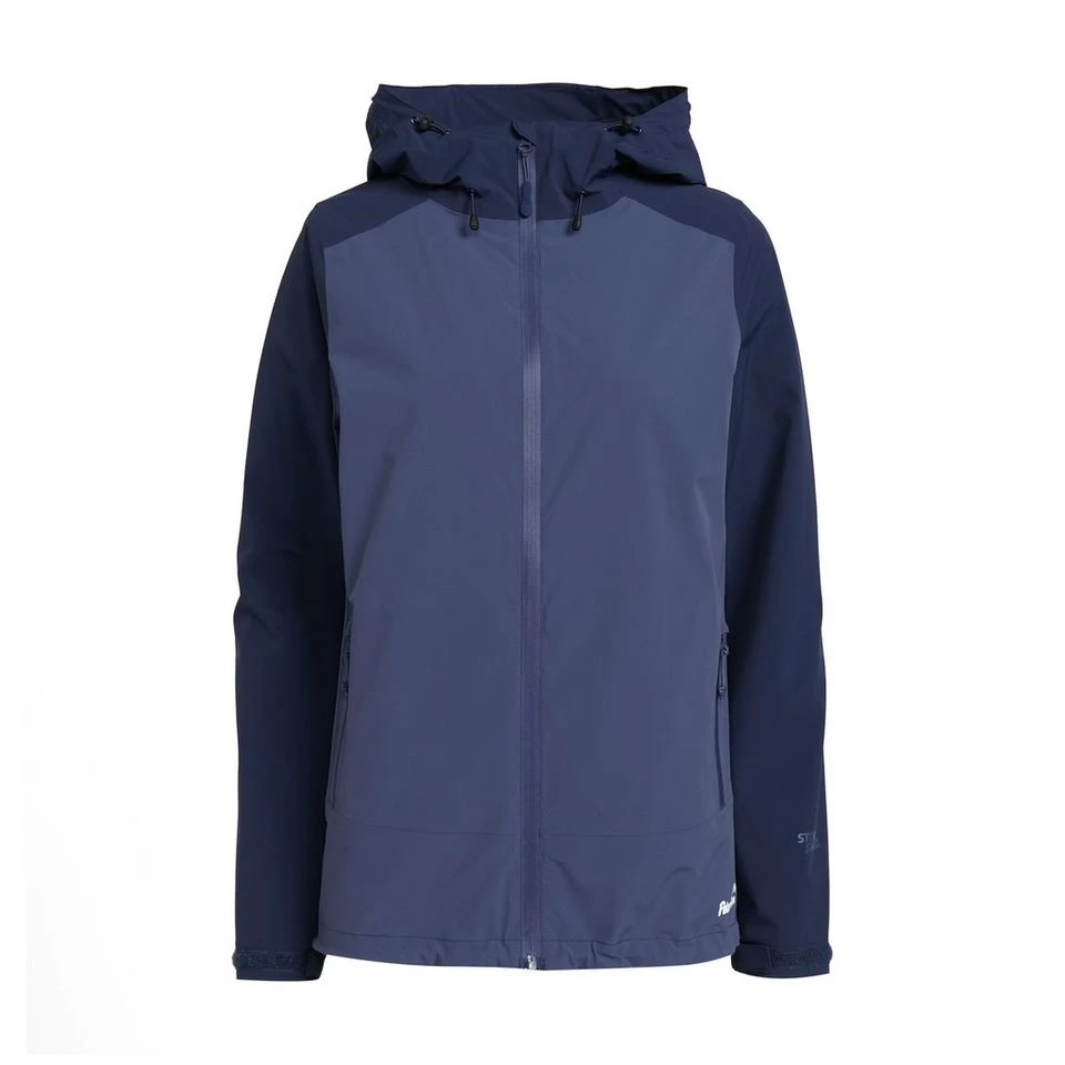 Women’s Twister Stretch Jacket 9 Women’s Twister Stretch Jacket - Image 9