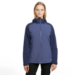 Women’s Twister Stretch Jacket 19 Women’s Twister Stretch Jacket -Vango Store go 463296 z