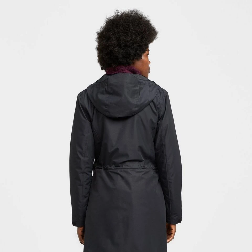 Women's Switch Waterproof Jacket 3 Women's Switch Waterproof Jacket - Image 3