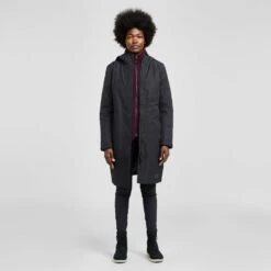 Women's Switch Waterproof Jacket 14 Women's Switch Waterproof Jacket -Vango Store go 464729 d