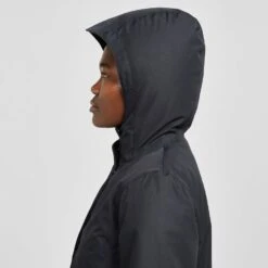 Women's Switch Waterproof Jacket 16 Women's Switch Waterproof Jacket -Vango Store go 464729 f