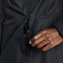 Women's Switch Waterproof Jacket 17 Women's Switch Waterproof Jacket -Vango Store go 464729 g