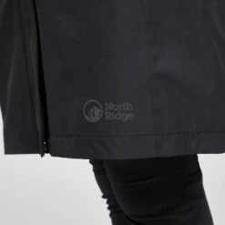 Women's Switch Waterproof Jacket 18 Women's Switch Waterproof Jacket -Vango Store go 464729 h