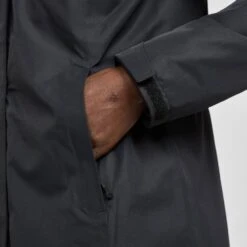 Women's Switch Waterproof Jacket 19 Women's Switch Waterproof Jacket -Vango Store go 464729 i