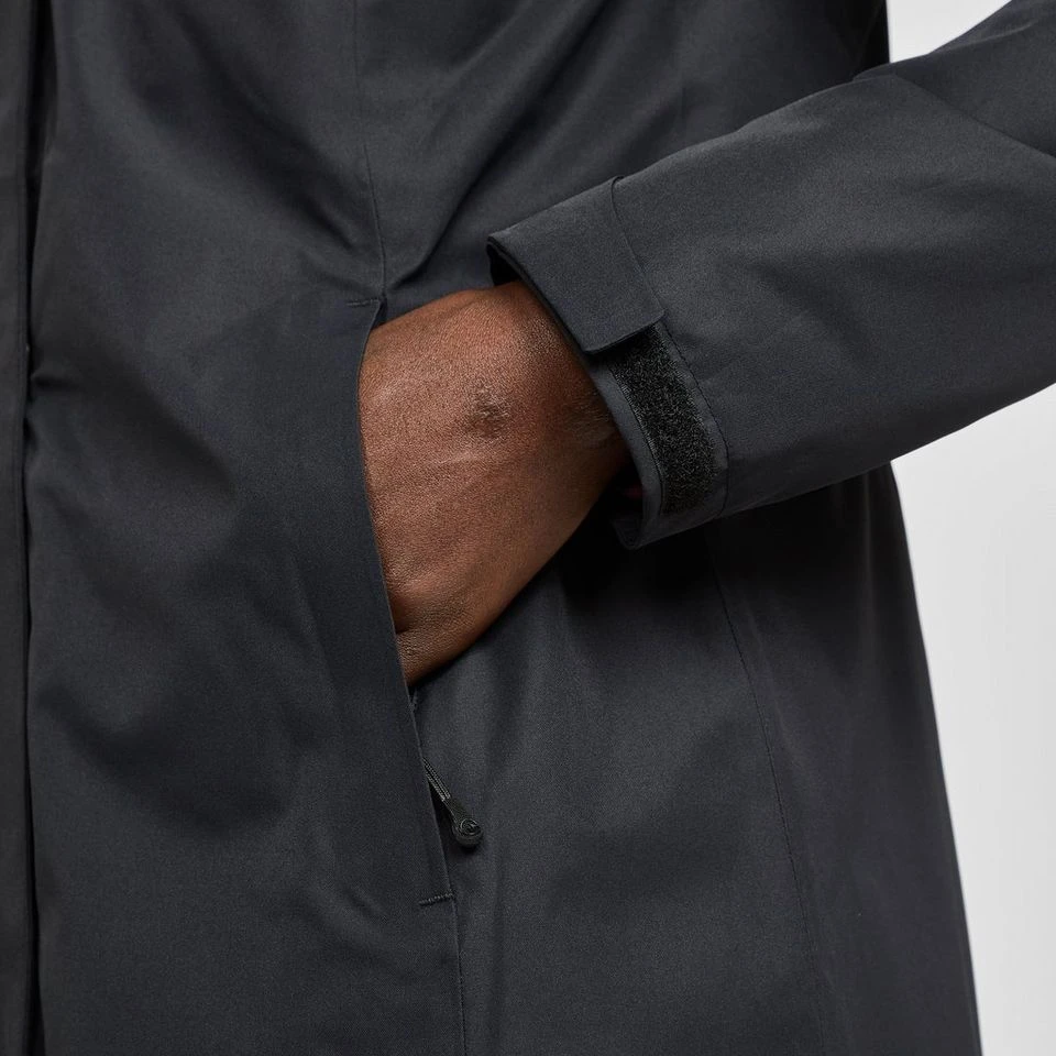 Women's Switch Waterproof Jacket 9 Women's Switch Waterproof Jacket - Image 9