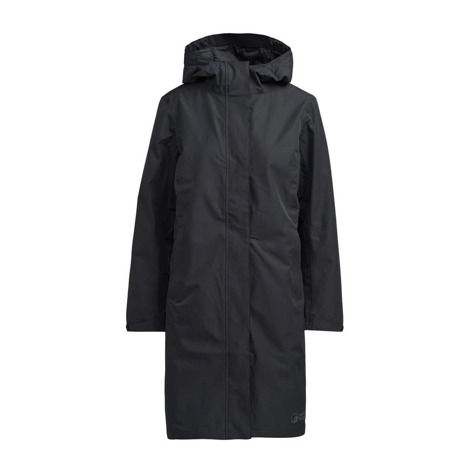 Women's Switch Waterproof Jacket 10 Women's Switch Waterproof Jacket - Image 10